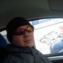 ���������� ���������, ���� ������� Aleks, 43 ����, ������������ ��� ������, ����� � ���������, c�������� ���������