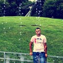  ,   , 25 ,   ,   , c 