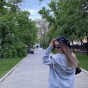 ���������� ������, ���� ������� �����, 25 ���, ������������ ��� ������, ����� � ���������