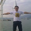  ,   Janik, 37 ,   