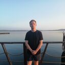 ���������� ���������, ���� ����� �����, 25 ���, ������������ ��� ������, ����� � ���������