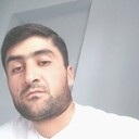 ���������� �������, ���� ������� �����, 32 ����, ������������ ��� ������, ����� � ���������, ���������