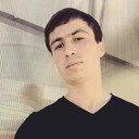 ���������� �������, ���� ������� Said, 30 ���, ������������ ��� ������, ����� � ���������, c�������� ���������, ���������