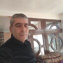 ���������� �������, ���� ������� ��, 53 ����, ������������ ��� ������, ����� � ���������