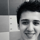 ���������� �����-���������, ���� ������� �����, 26 ���, ������������ ��� ������, ����� � ���������