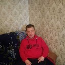 ���������� ������, ���� ������� �����, 45 ���, ������������ ��� ������, ����� � ���������, c�������� ���������