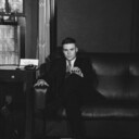 ���������� �����, ���� ����� ���������, 24 ����, ������������ ��� ������, ����� � ���������