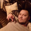 ���������� �����, ���� ������� ������, 33 ����, ������������ ��� ������, ����� � ���������