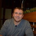 ���������� ����, ���� ������� �������, 42 ����, ������������ ��� ������, ����� � ���������, ���������