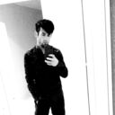 ���������� �������, ���� ������� ����, 28 ���, ������������ ��� ������, ����� � ���������