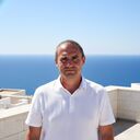 ���������� �������������, ���� ������� �������, 43 ����, ������������ ��� ����� � ���������, c�������� ���������