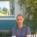  ,   Ruslan, 36 ,   ,   , c , 