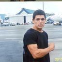  ,   PitBul, 37 ,   ,   , c , 