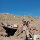 ���������� ������, ���� ������� ����, 35 ���, ������������ ��� ����� � ���������, c�������� ���������