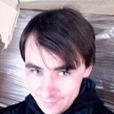 ���������� ������, ���� ������� �������, 39 ���, ������������ ��� ������, ����� � ���������