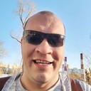 ���������� �����, ���� ������� ����, 40 ���, ������������ ��� ������, ����� � ���������