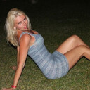 ���������� �����������, ���� ������� ���������, 40 ���, ������������ ��� ������, ����� � ���������