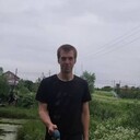 ���������� ������, ���� ������� Sergey, 33 ����, ������������ ��� ������, ����� � ���������, c�������� ���������