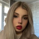 ���������� ������, ���� ������� �����, 24 ����, ������������ ��� ������, ����� � ���������