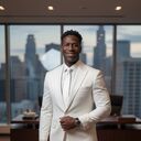 ���������� ������, ���� ������� Javier, 38 ���, ������������ ��� ������, ����� � ���������