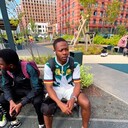 ���������� ������������, ���� ������� Emmanuel, 27 ���, ������������ ��� ������, ����� � ���������