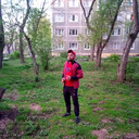 ���������� ������������, ���� ������� Roma, 35 ���, ������������ ��� ������, ����� � ���������, c�������� ���������