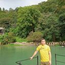  ,   , 38 ,   ,   , c , 