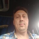  ,   , 45 ,   ,   , 