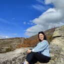  ,   , 48 ,   ,   , c , 