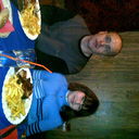  ,   Sergei, 52 ,   ,   , c 