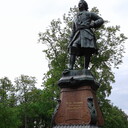  ,   , 59 ,   ,   , c 