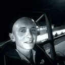 ���������� �����������, ���� ������� ����, 28 ���, ������������ ��� ������, ����� � ���������