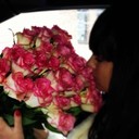 ���������� �����������, ���� ������� �������, 39 ���, ������������ ��� ������, ����� � ���������, c�������� ���������