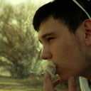 ���������� �������, ���� ������� AndreiN93, 32 ����, ������������ ��� ������