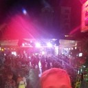 ���������� ������, ���� ������� Rommi, 33 ����, ������������ ��� ������, ����� � ���������, c�������� ���������