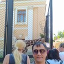 ���������� ������, ���� ������� ������, 42 ����, ������������ ��� ����� � ���������, c�������� ���������, ���������