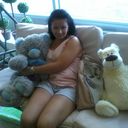 ���������� ������, ���� ������� �����, 46 ���, ������������ ��� ������