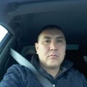 ���������� �������, ���� ������� �����, 42 ����, ������������ 