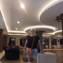  ,   , 63 ,   c , 