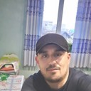 ���������� ������ �����, ���� ������� �����, 38 ���, ������������ ��� ������, ����� � ���������, c�������� ���������