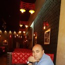  ,   Oleg, 52 ,   ,   , c 
