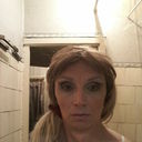 ���������� ������, ���� ������� Irisha, 47 ���, ������������ ��� ������