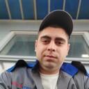 ���������� ������, ���� ������� �������, 29 ���, ������������ ��� ������, ����� � ���������, c�������� ���������