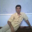  ,   , 50 ,     , c 