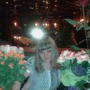 ���������� �����, ���� ������� �����, 45 ���, ������������ ��� ������, ����� � ���������, c�������� ���������