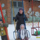 ���������� ����, ���� ������� �������, 41 ���, ������������ ��� ������, ����� � ���������, c�������� ���������