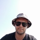  ,   Alexander, 39 ,   ,   , c 