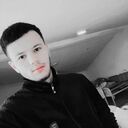 ,   , 25 ,   ,   , c 