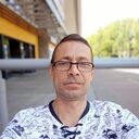 ���������� ������ ��������, ���� ������� ������, 52 ����, ������������ ��� ����� � ���������, c�������� ���������