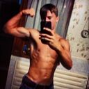 ���������� �����, ���� ������� ����, 29 ���, ������������ ��� ������, ���������